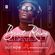 HAROLD DJ BEAT RAVE_2_REAL DEEJAYS image