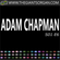 The Giants Organ S01 E6: Adam Chapman [Tech-House, Techno] image