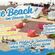 The Beach - am Blauen See image
