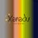 House Music Mixed Club XANADU #SL (2019-10-20) image