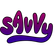 sAvVy Promo Mix 2018 image