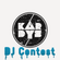 DJ CONTEST 2015 image