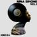 Xino Dj  @ Nina Simone Vol.1 image