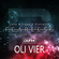 OLI VIER 333 image