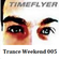 Trance Weekend 005 image