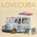 LOVE CUBA image