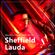 Minelectro On Air Guest Mix 52：Sheffield Lauda image