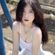 MixTape Buông Hàng, Trong Cái Xã Hội Chuẩn - Nhạc Nền Tiktok Gây Nghiện Mới Nhất image