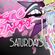 Quincy-live@KitKatClub_Berlin_16-03-2019 image