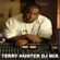 Terry Hunter @ GROOVE ODYSSEY MIX FINAL Rendered-1 image