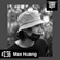 TTP236 - Taiwan Techno Podcast - Max Huang image