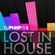 @DJRugrat - Lost In House image