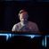 Tunes you know, as you've never heard 'em before image