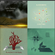 The Kitchen Sink Best of 2021 on Eardrumbuzz Radio image