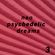 Neo Psychedelic Dreams 3 image