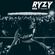 RYZY Radio #040 image