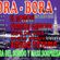 Borch@BoraBora Vitoria 5-4-2012 image
