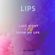 LIPS ROOF OCTUBRE 2018 image