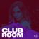 Club Room 45 with Anja Schneider image