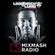 Laidback Luke presents: Mixmash Radio 152 image