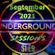 Drum and Bass UNDERGROUND SESSION'S September 2021 image