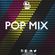 DJ BURY MARSSAL SET POPMIX image