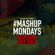 TheMashup #mashupmonday mixed by Crimson Beats image