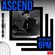 Ascend - FOUR HOUR SET - LIVE on GHR - 9/2/22 image