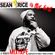 SEAN PRICE IS THE BEST_Compiled by DJ Rogo & Tonico Settanta image