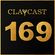 Clapcast #169 image
