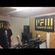 Enda Gallagher Power FM 20.12.2017 Year End Best of 2017 Special image