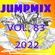 JumpMix Vol.83 2022 image