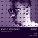 bigfat Live @ Boxout Weekender [08-04-2018] image