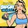 Bad Girl work out mix image