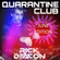 PLUR Quarantine Club (June 2020) image