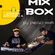 Mix Box Sem 17- 05-19 Special Dj Diego Yams. image