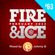 Johnny B Fire & Ice Drum & Bass Mix No. 63 - February 2022 image
