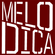 Melodica 5 July 2010 image