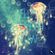 Elc - Jellyfish Flow image