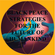 BLACK PEACE STRATEGIES FOR THE FUTURE OF HUMANKIND VOL. 9 image