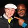 Prone's Vinyl Destination - remembering TY -Gold Cast 10thMay2020 image