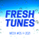 Fresh Tunes — Week 05 > 2021 image