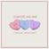 Compose and Anit - Me & U (A Valentine's Arrangement) image