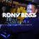 RONY-BASS-LIVE@FIVE-X-ANETT-BIRTHDAY-PARTY-2017-09-29 image