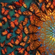 Mystic Spiral image