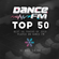DanceFM Top 50 |2019 - part II image