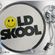 Old School House Anthems Vol 1 image