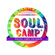 Soul Camp WEST Dance Party 2017! Throwback FUN! image