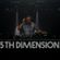 5th Dimension - Nov 2017 - Mark A  image