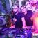 LIVE - HOUSEofAFRIKA at DekOn8 image